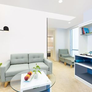 Loft Suite Room – Exclusive Benefit